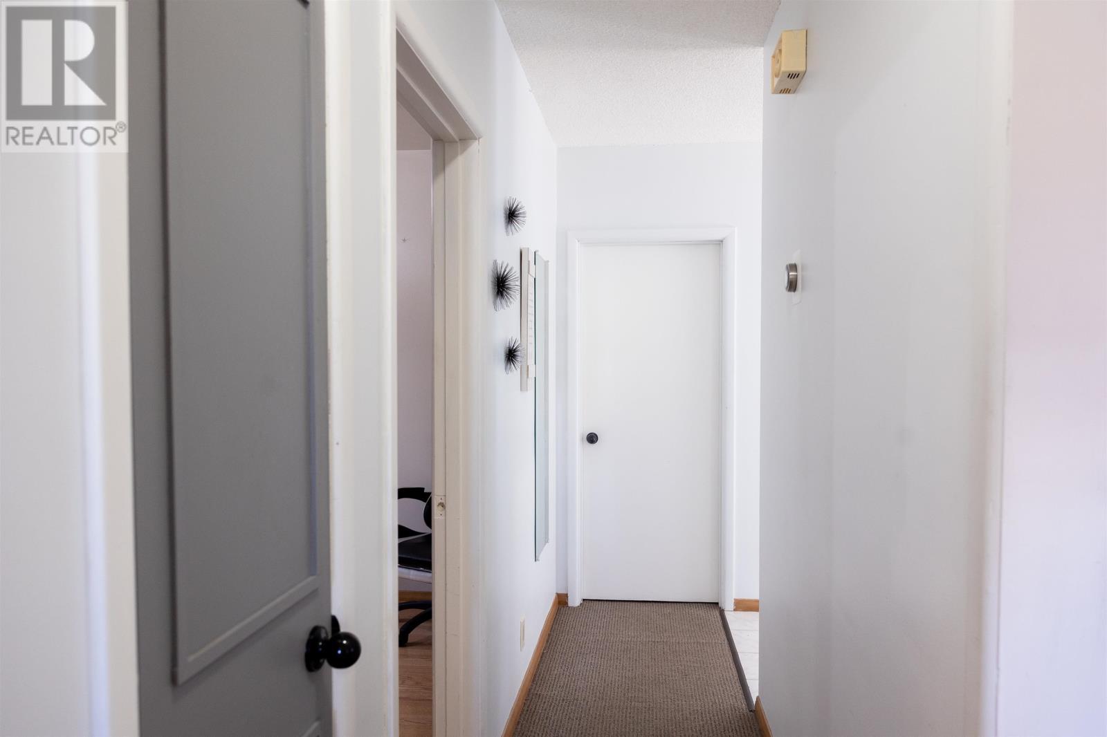 127 Elmwood Cres, Thunder Bay, Ontario  P7E 6A6 - Photo 30 - TB2600234