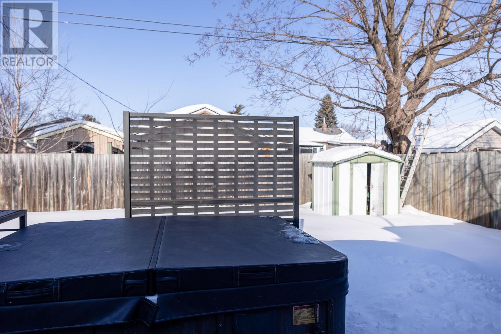 127 Elmwood Cres, Thunder Bay, Ontario  P7E 6A6 - Photo 49 - TB2600234