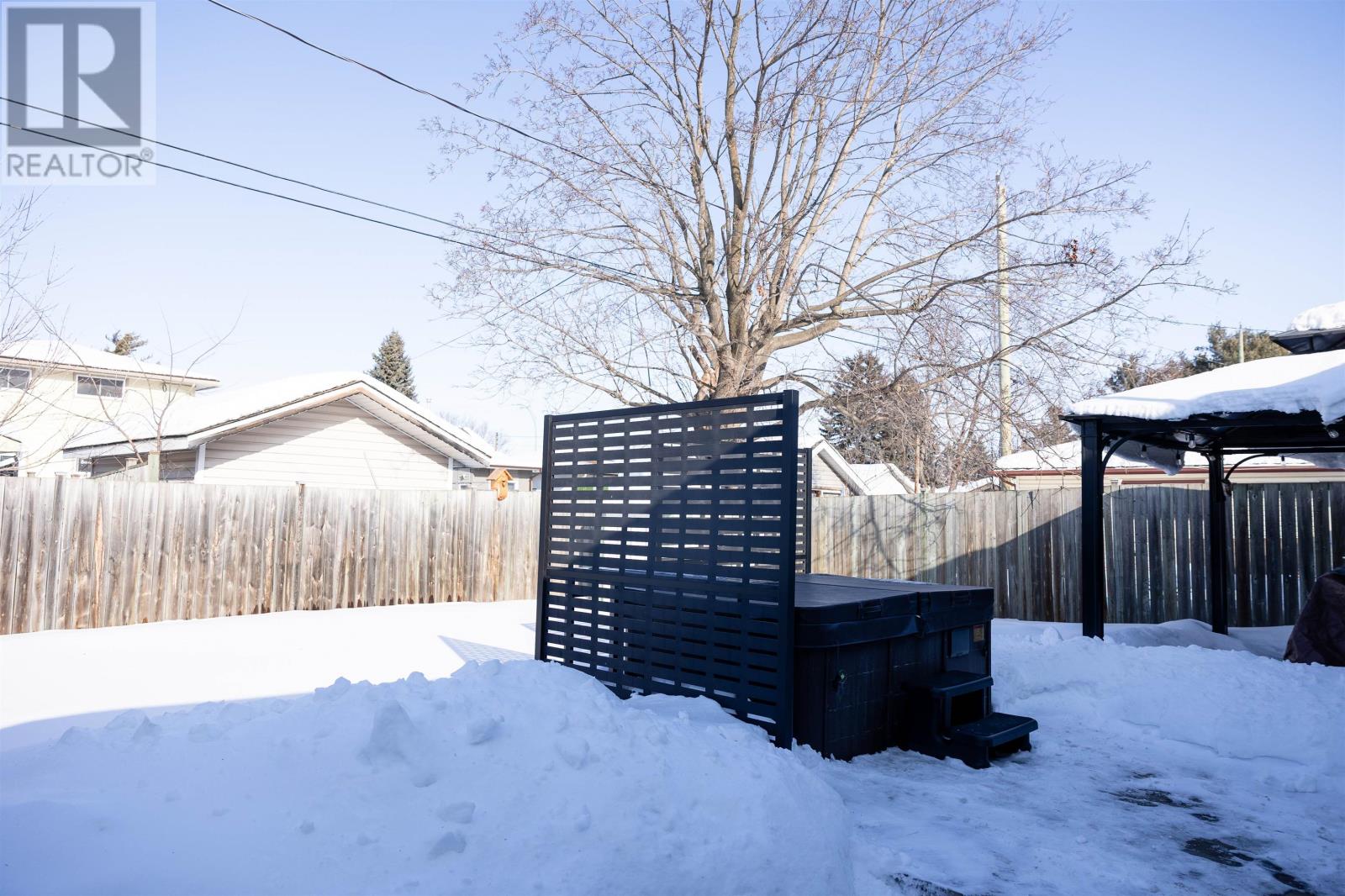 127 Elmwood Cres, Thunder Bay, Ontario  P7E 6A6 - Photo 50 - TB2600234