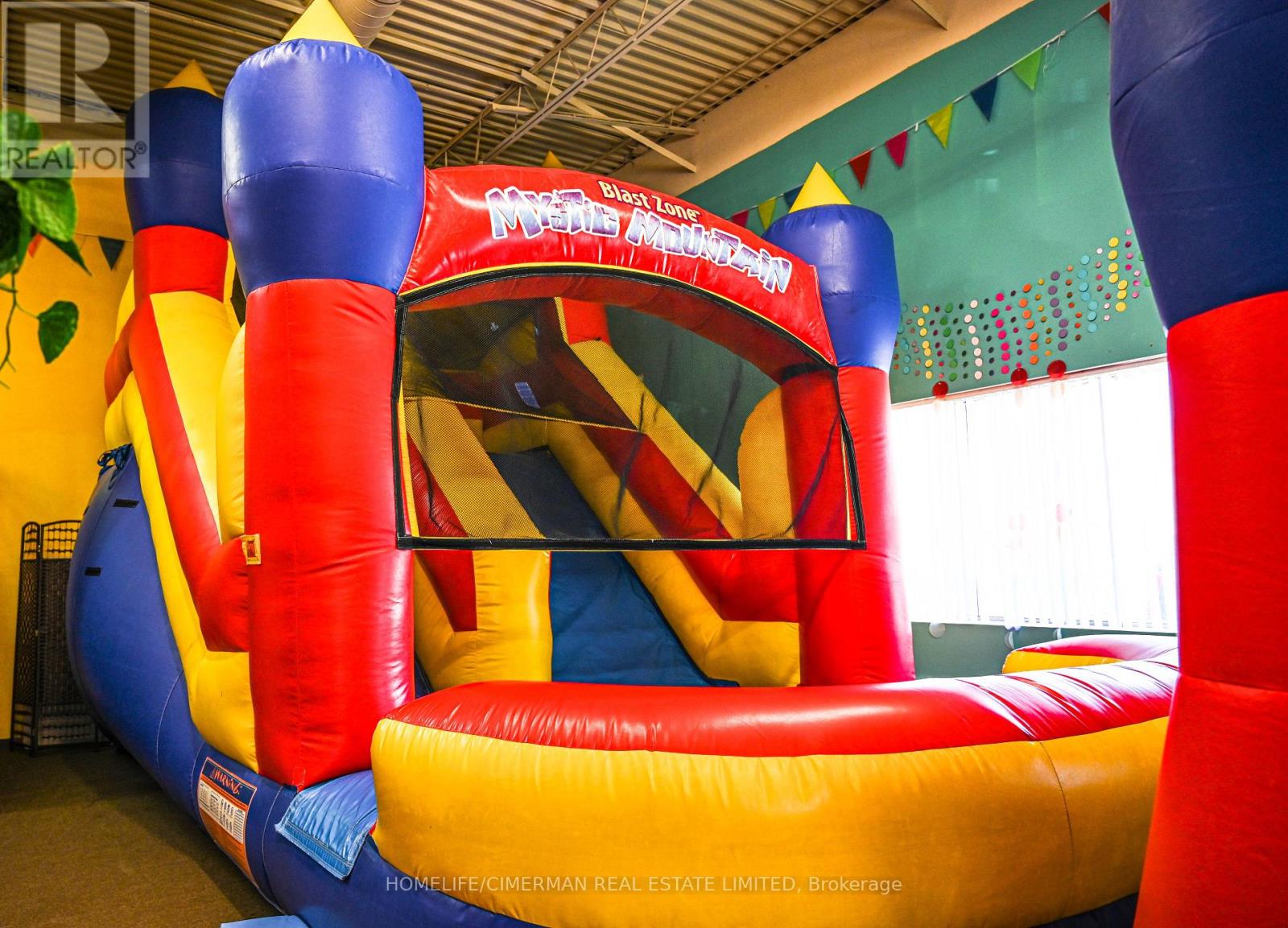 264-266 - 1885 Clements Road, Pickering (Brock Industrial), Ontario  L1W 3V4 - Photo 3 - E12785062