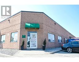 264-266 - 1885 CLEMENTS ROAD, Pickering, Ontario