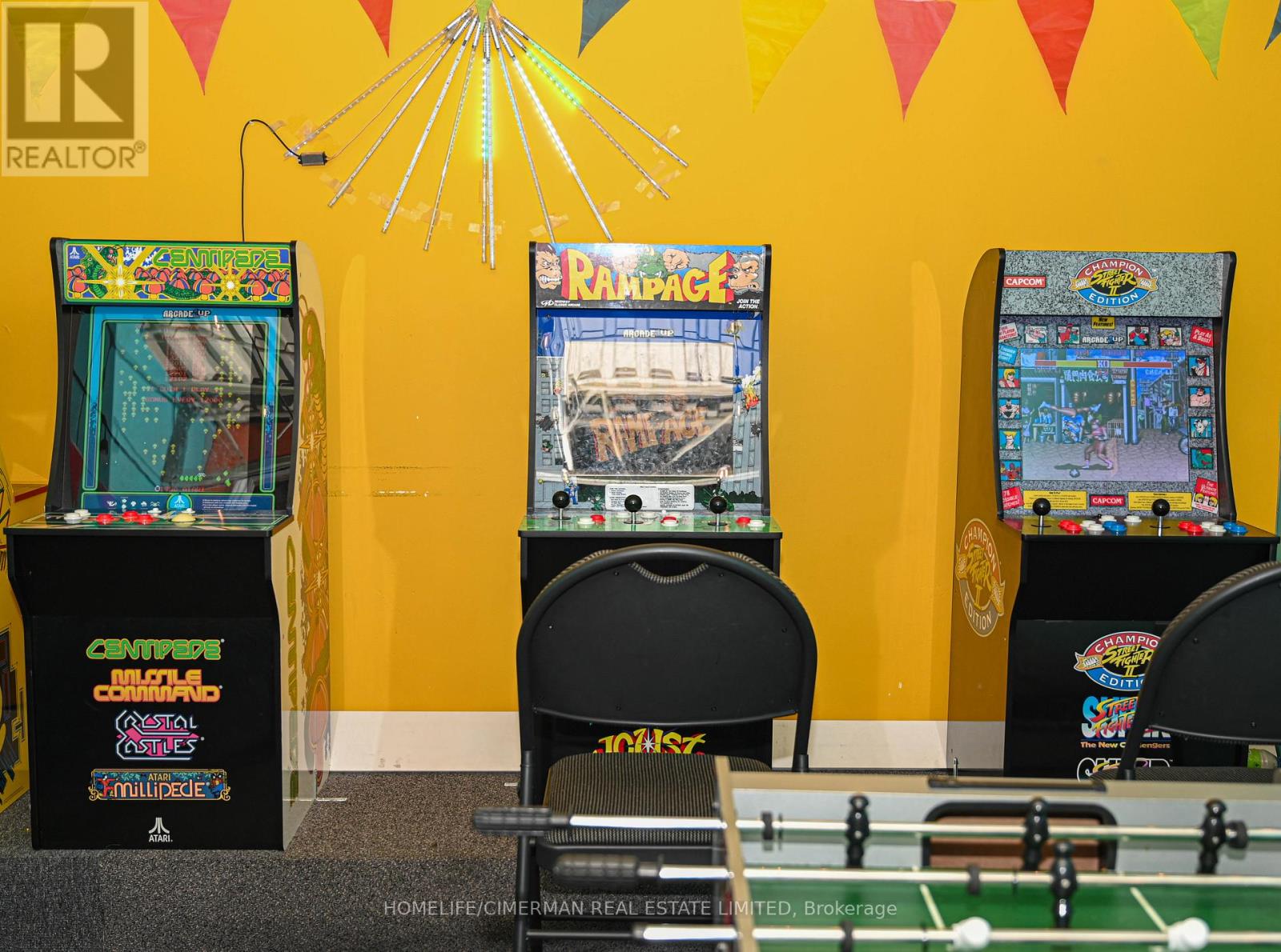 264-266 - 1885 Clements Road, Pickering (Brock Industrial), Ontario  L1W 3V4 - Photo 10 - E12785062