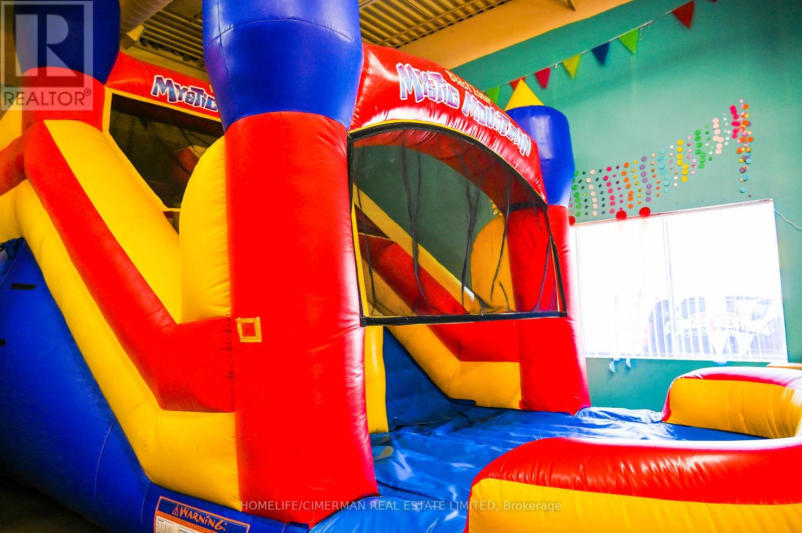 264-266 - 1885 Clements Road, Pickering (Brock Industrial), Ontario  L1W 3V4 - Photo 2 - E12785062