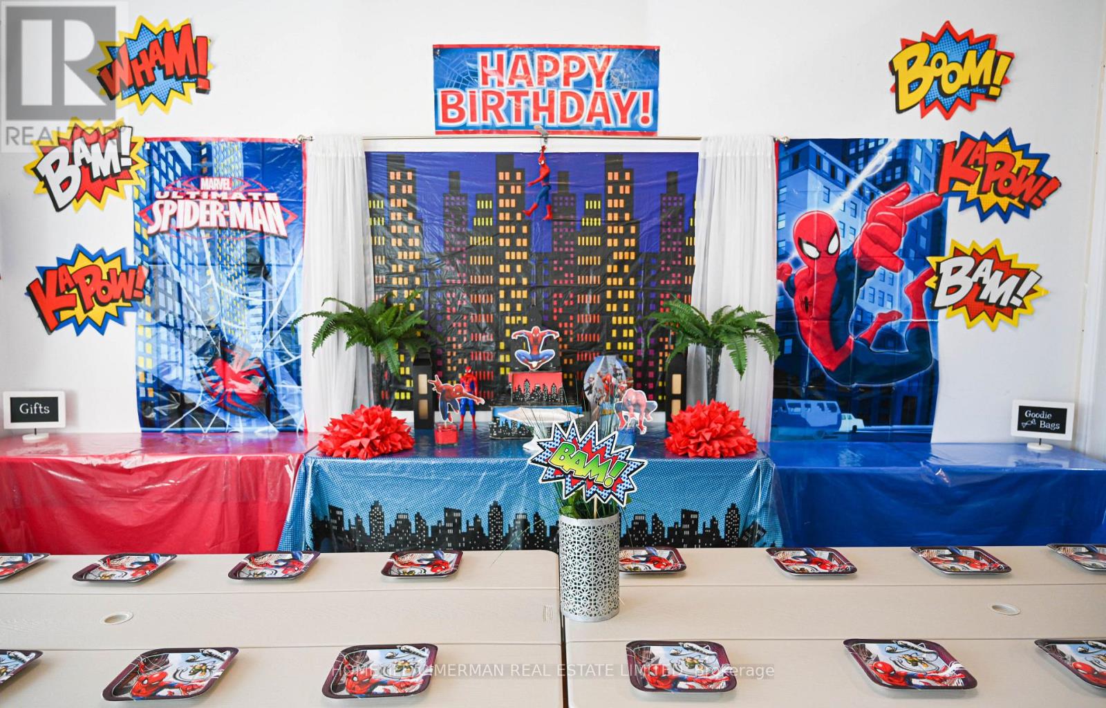 264-266 - 1885 Clements Road, Pickering (Brock Industrial), Ontario  L1W 3V4 - Photo 5 - E12785062