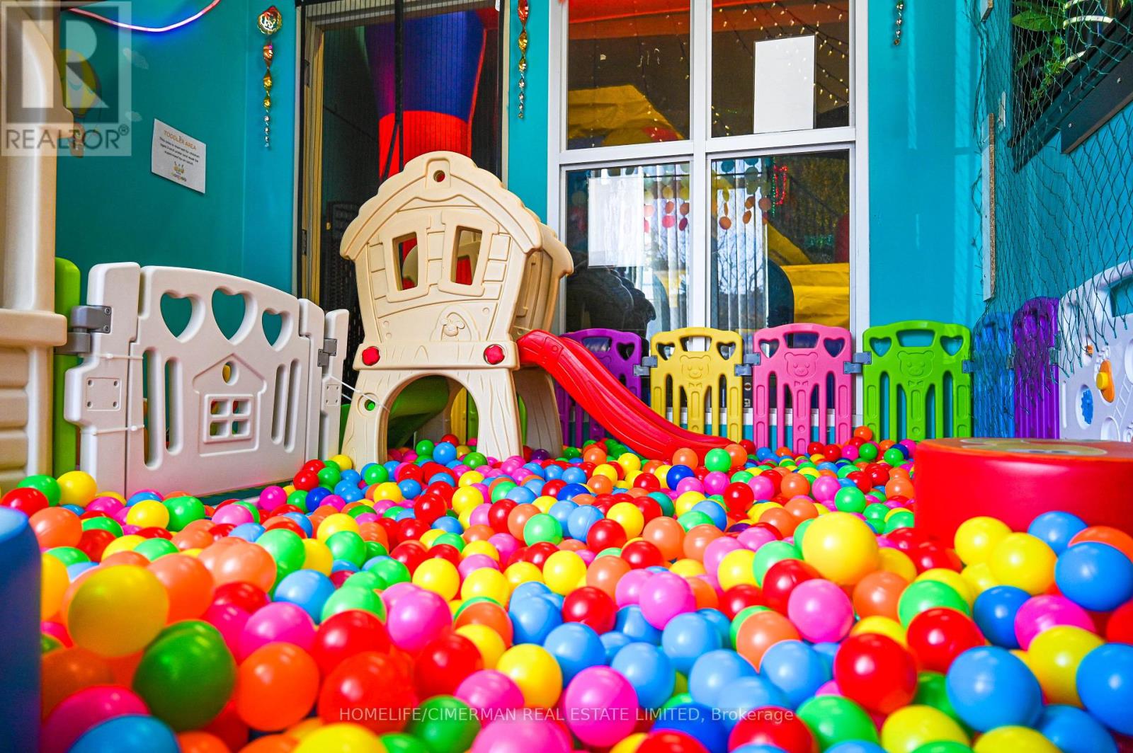 264-266 - 1885 Clements Road, Pickering (Brock Industrial), Ontario  L1W 3V4 - Photo 8 - E12785062