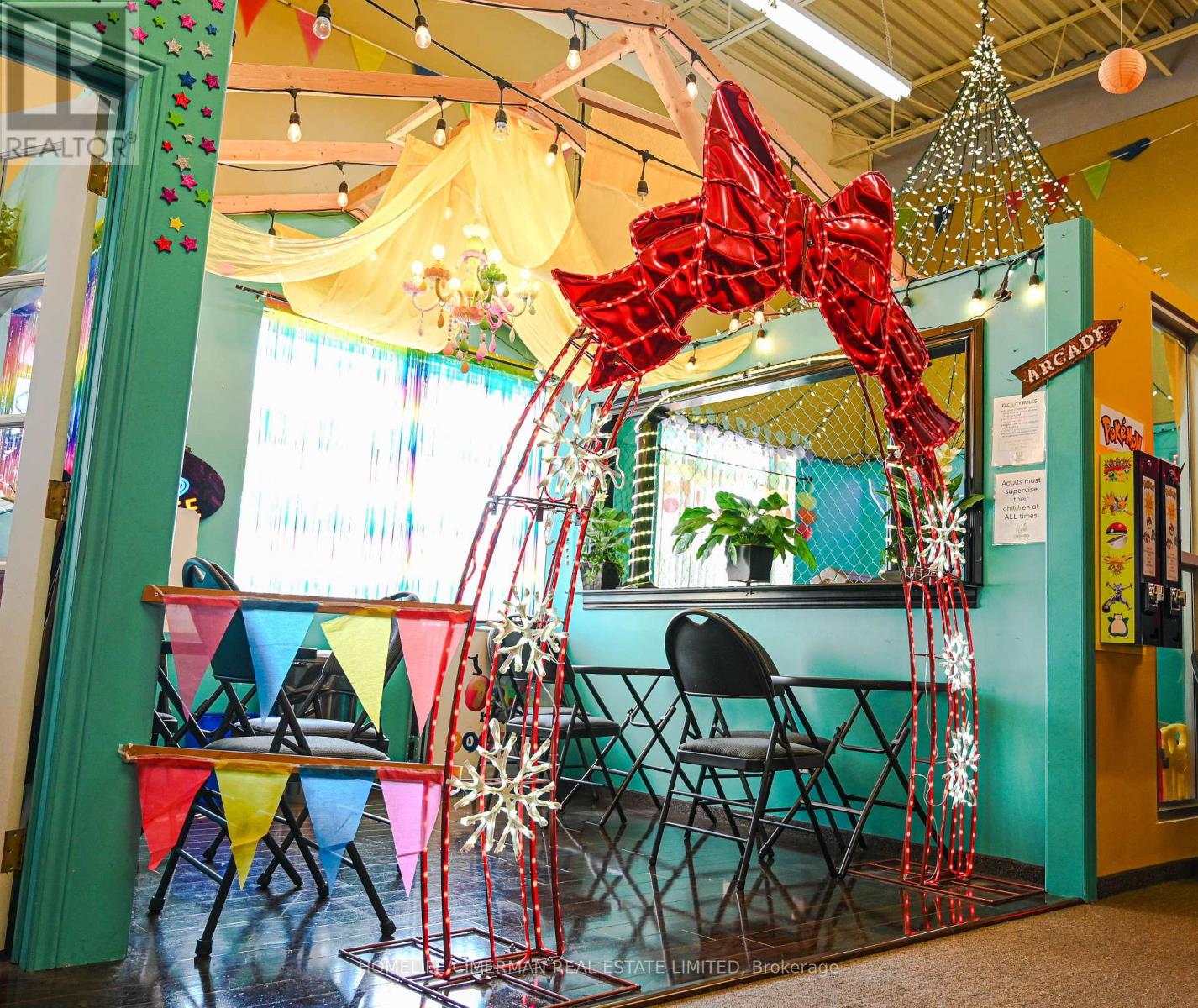 264-266 - 1885 Clements Road, Pickering (Brock Industrial), Ontario  L1W 3V4 - Photo 9 - E12785062