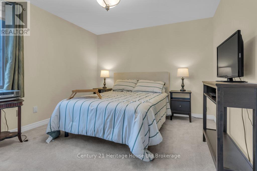 21 St Michaels Street, Norfolk, Ontario  N4B 3C8 - Photo 16 - X12787250