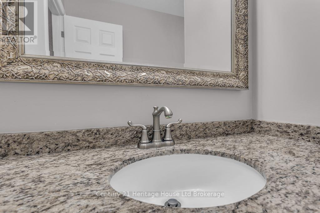 21 St Michaels Street, Norfolk, Ontario  N4B 3C8 - Photo 19 - X12787250