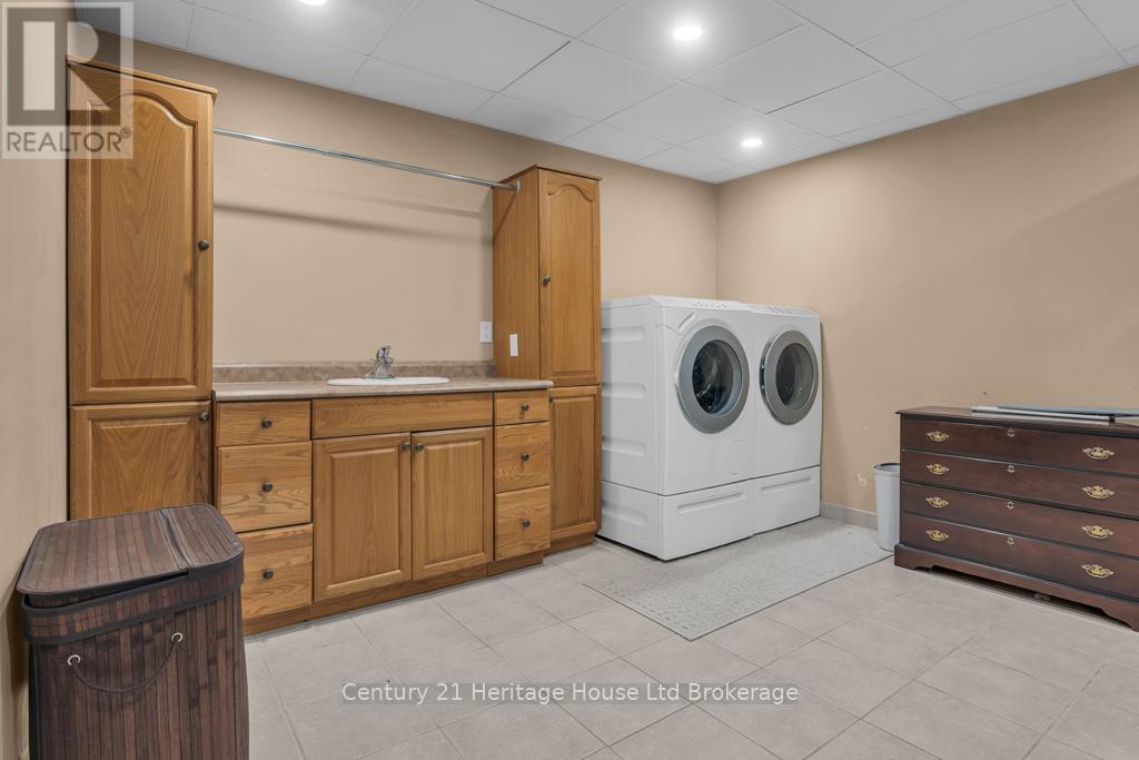 21 St Michaels Street, Norfolk, Ontario  N4B 3C8 - Photo 29 - X12787250