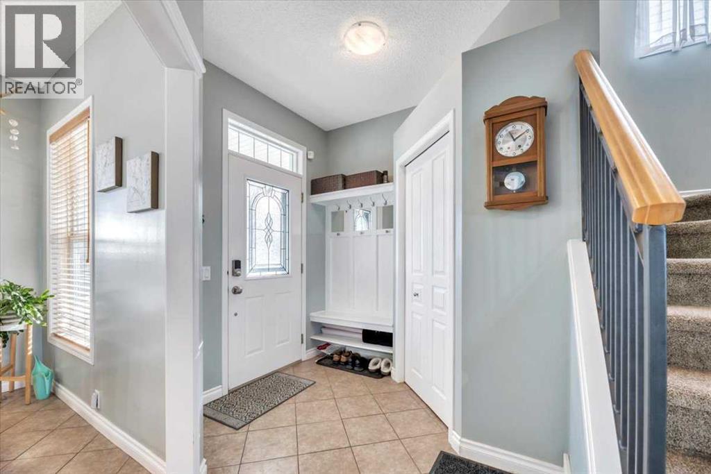 57 Inverness Drive Se, Calgary, Alberta  T2Z 2X3 - Photo 11 - A2285981