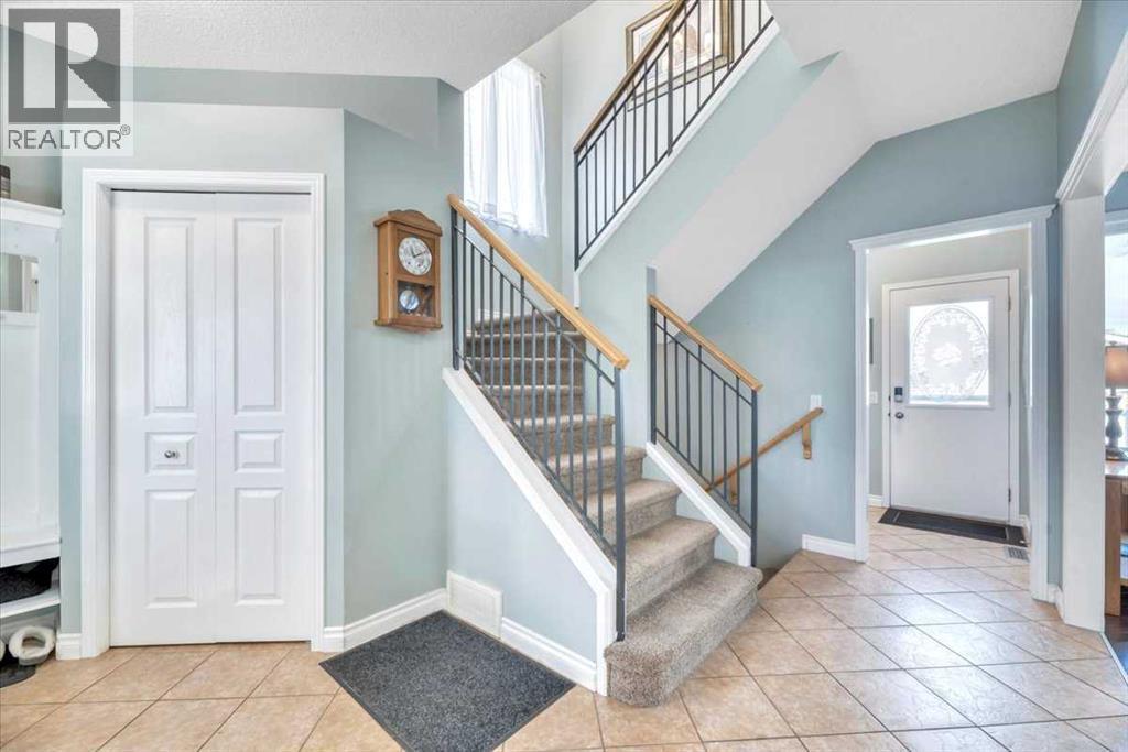 57 Inverness Drive Se, Calgary, Alberta  T2Z 2X3 - Photo 2 - A2285981