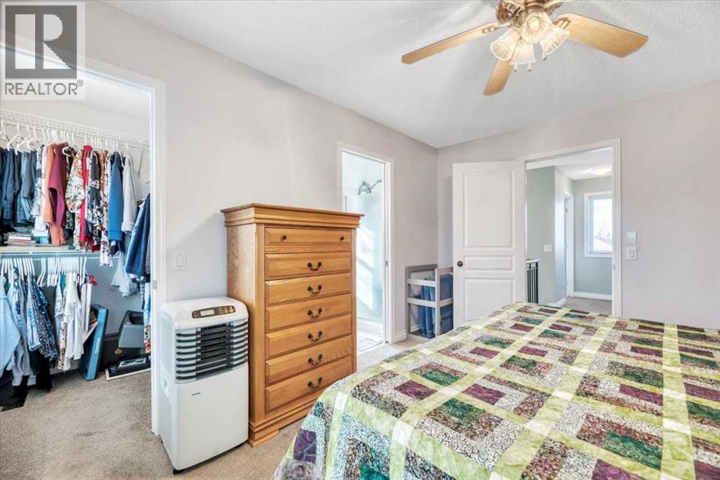 57 Inverness Drive Se, Calgary, Alberta  T2Z 2X3 - Photo 25 - A2285981