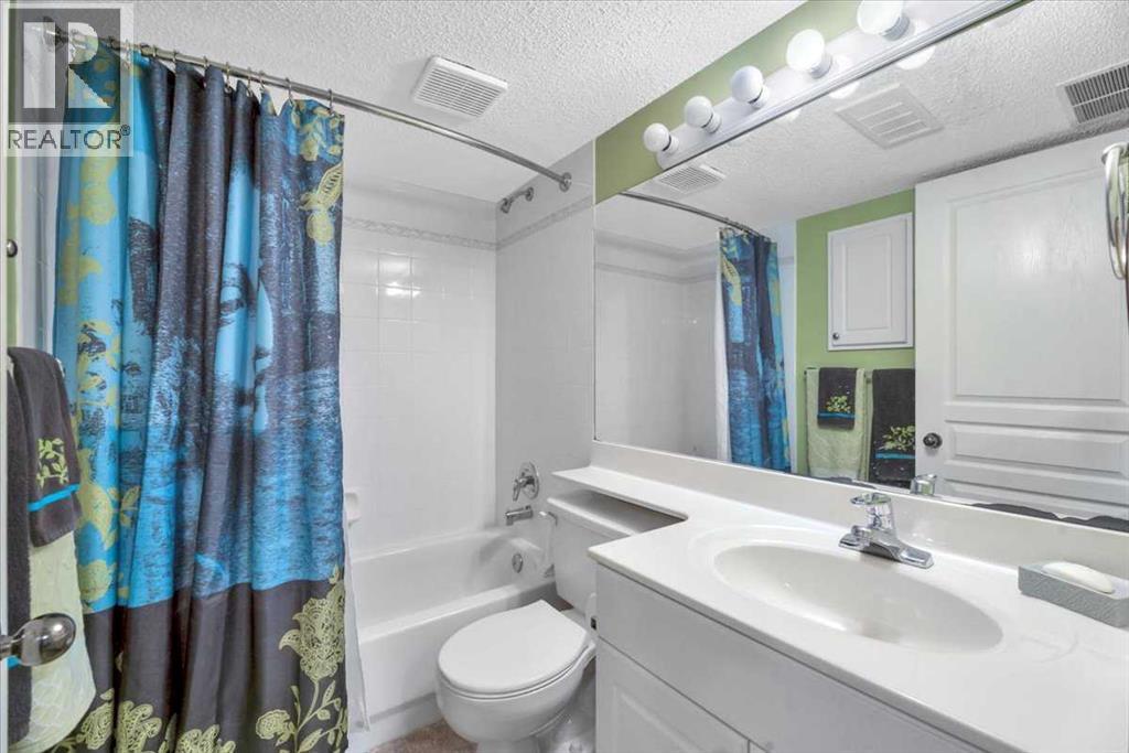 57 Inverness Drive Se, Calgary, Alberta  T2Z 2X3 - Photo 33 - A2285981