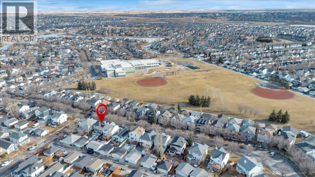 57 Inverness Drive Se, Calgary, Alberta  T2Z 2X3 - Photo 42 - A2285981