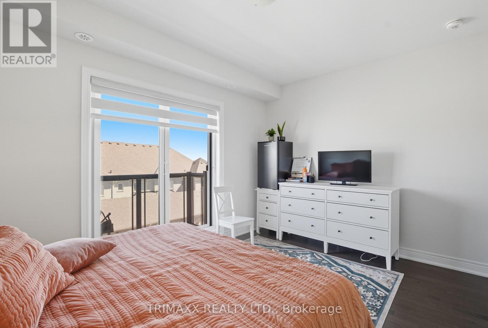 389 Inspire Boulevard, Brampton, Ontario  L6R 4E4 - Photo 13 - W12779312