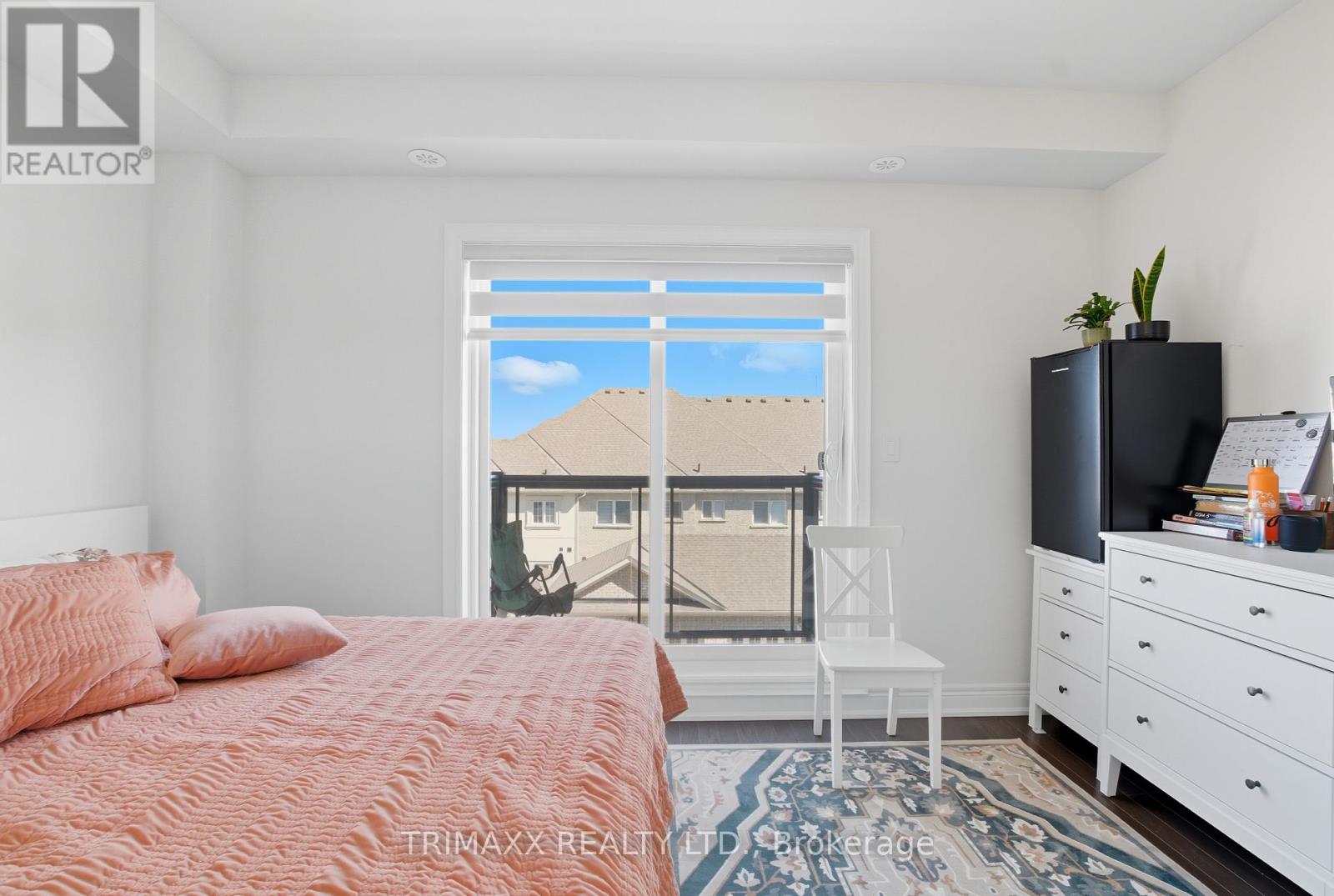 389 Inspire Boulevard, Brampton, Ontario  L6R 4E4 - Photo 15 - W12779312