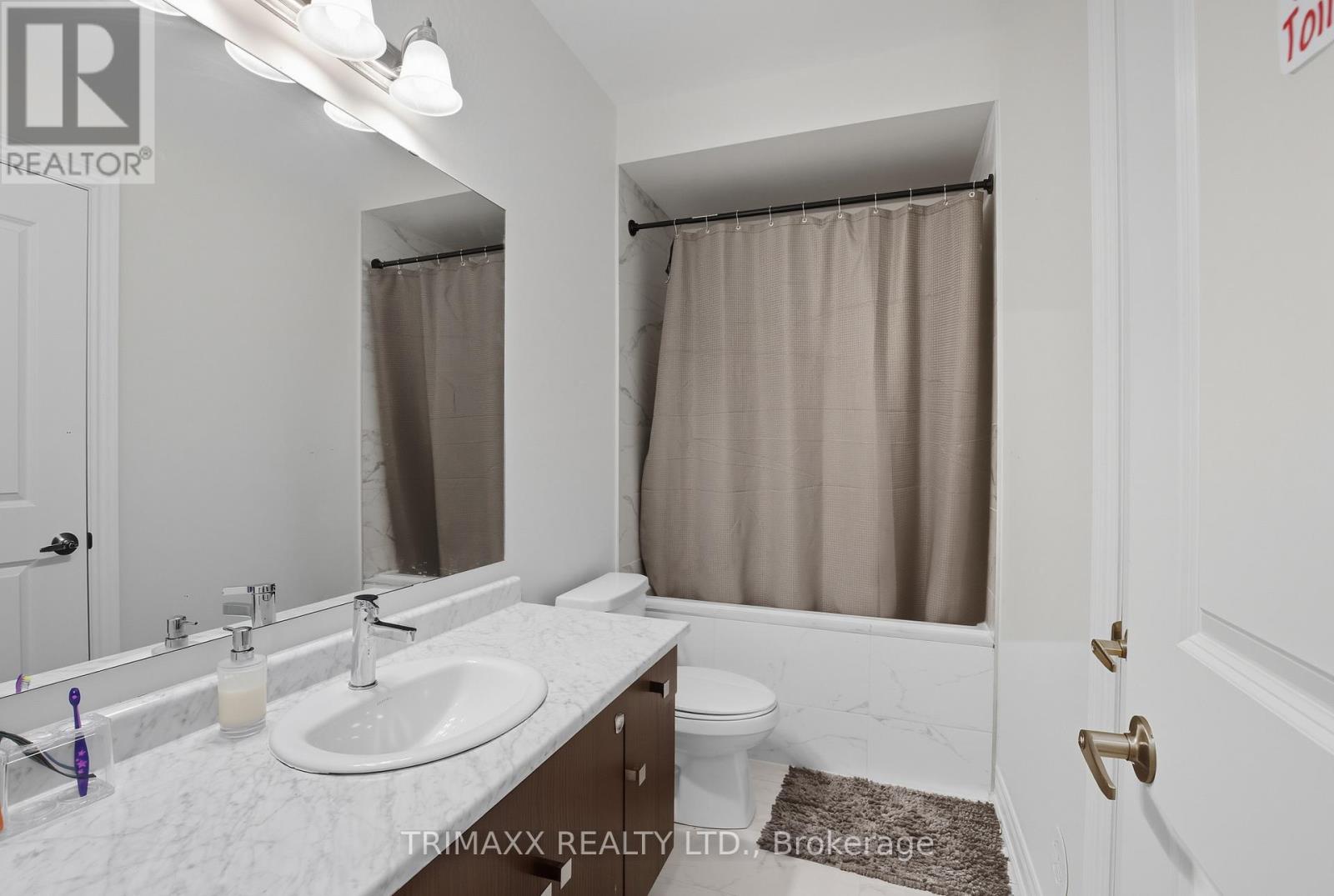 389 Inspire Boulevard, Brampton, Ontario  L6R 4E4 - Photo 20 - W12779312