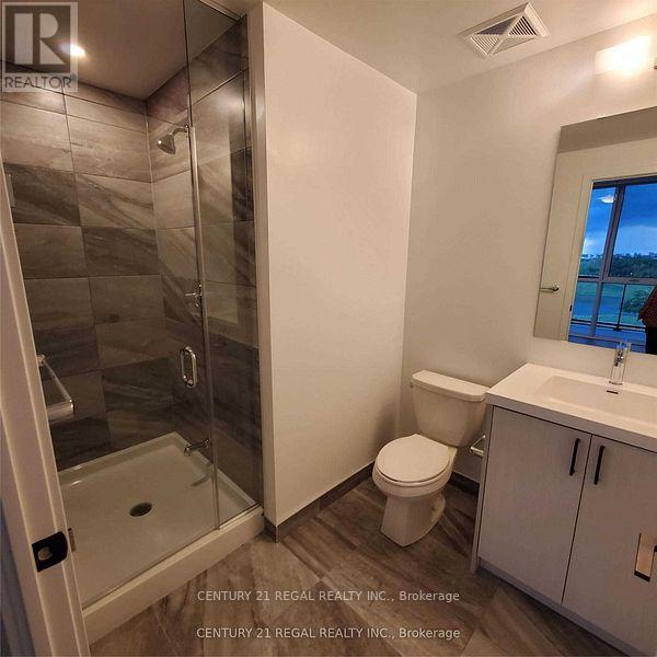 722 - 60 George Butchart Drive, Toronto, Ontario  M3K 0E1 - Photo 8 - W12785786