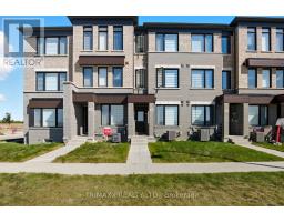 389 INSPIRE BOULEVARD, Brampton, Ontario