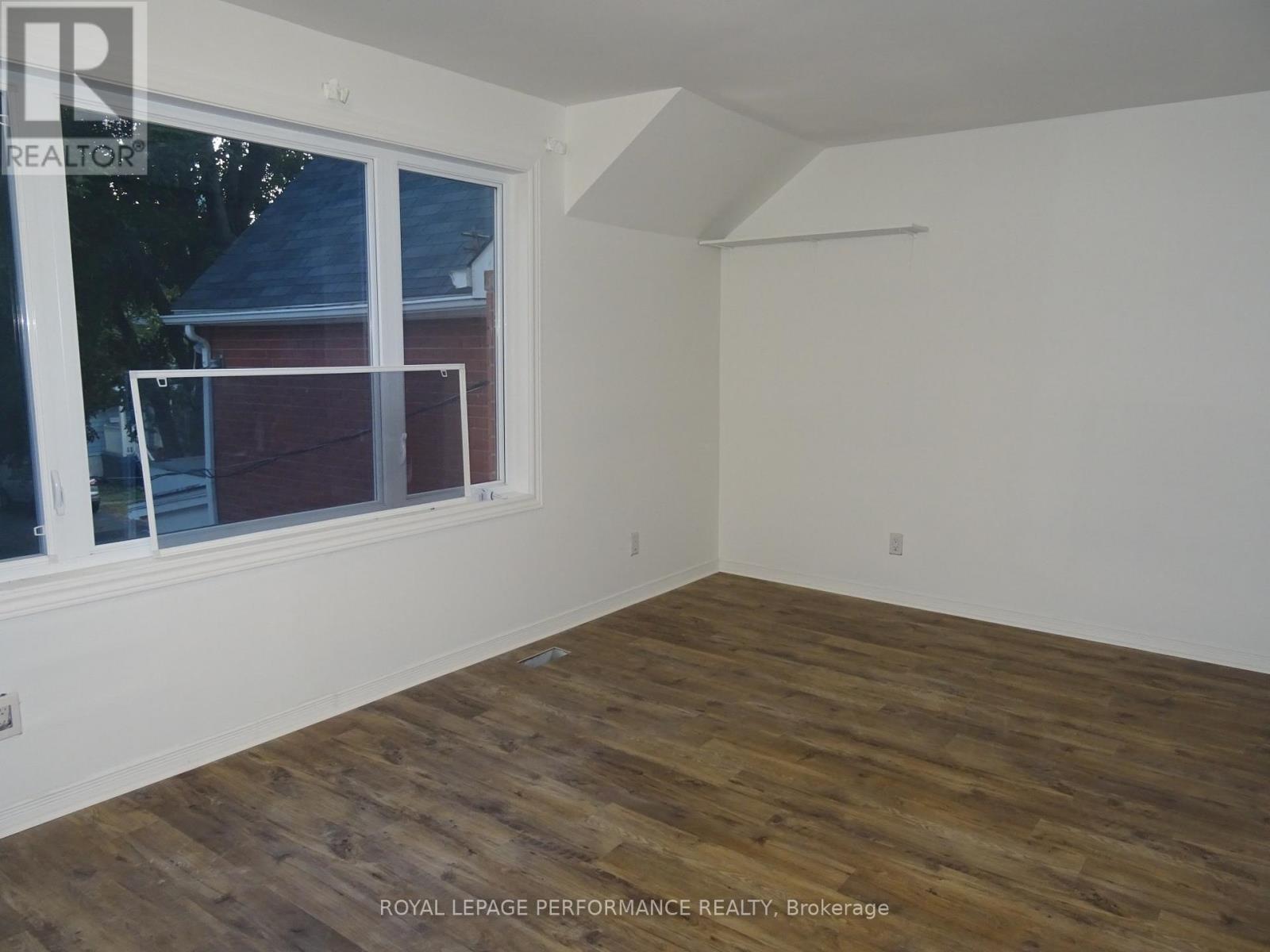 157 Russell Avenue, Ottawa, Ontario  K1N 7X3 - Photo 13 - X12784790