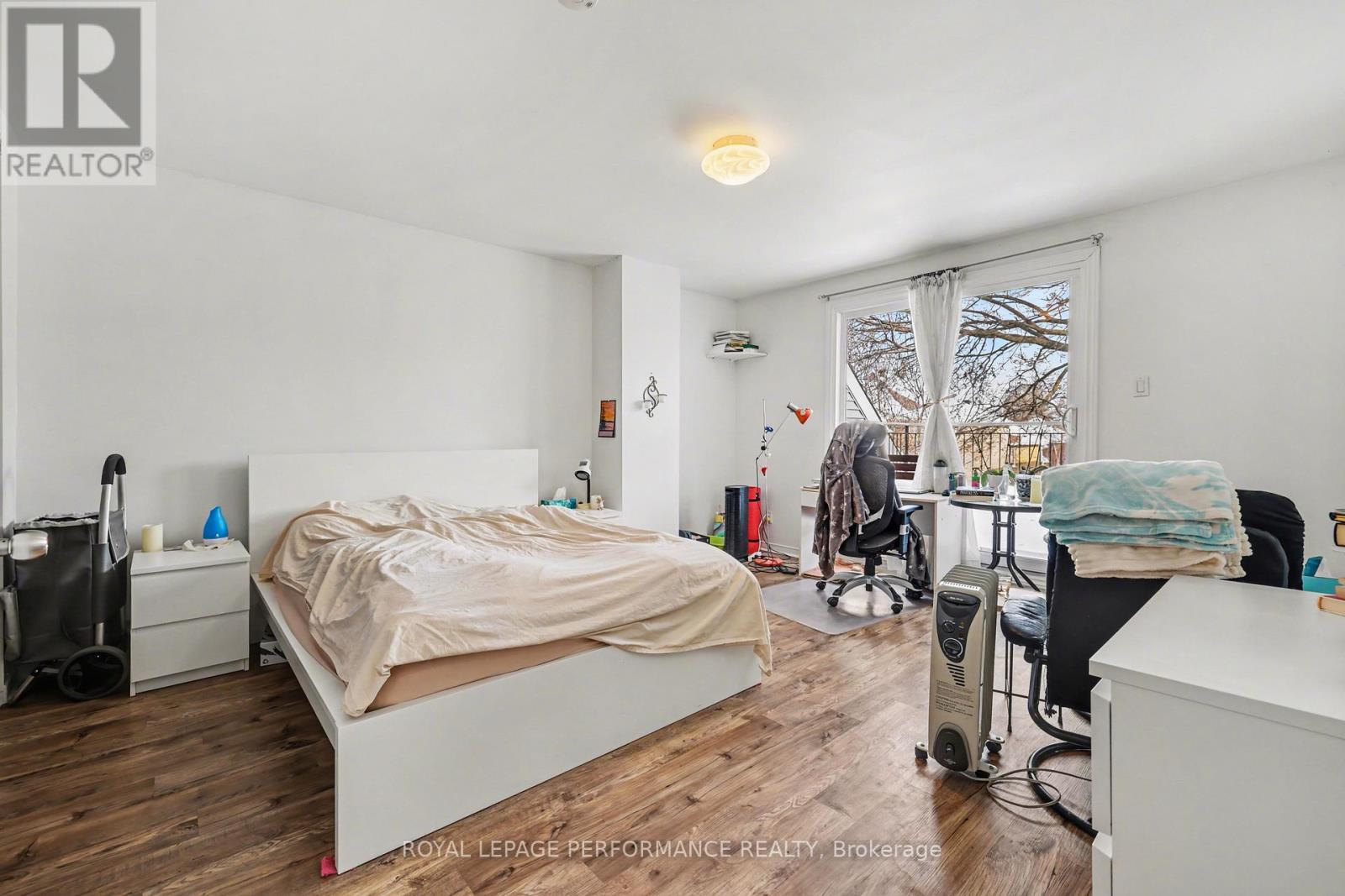 157 Russell Avenue, Ottawa, Ontario  K1N 7X3 - Photo 16 - X12784790