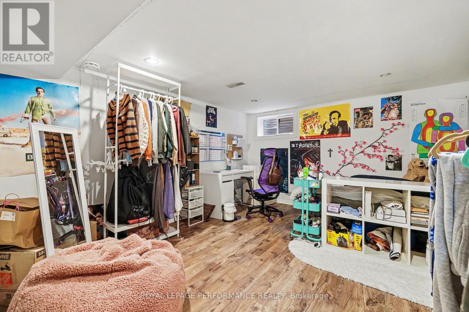 157 Russell Avenue, Ottawa, Ontario  K1N 7X3 - Photo 19 - X12784790