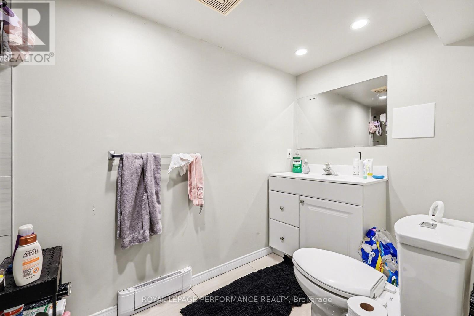 157 Russell Avenue, Ottawa, Ontario  K1N 7X3 - Photo 21 - X12784790