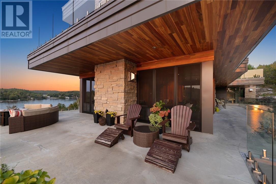 1293 Dew Drop Road, Sudbury, Ontario  P3G 1L2 - Photo 36 - 2124348