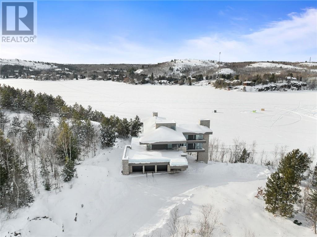 1293 Dew Drop Road, Sudbury, Ontario  P3G 1L2 - Photo 11 - 2124348