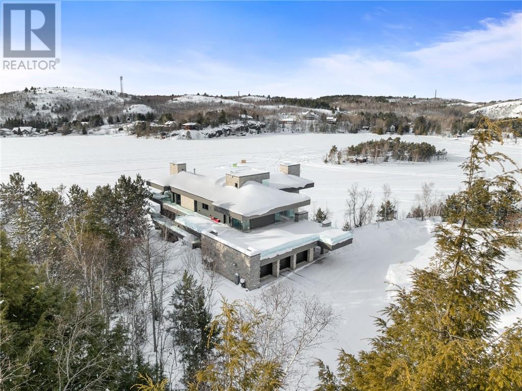 1293 Dew Drop Road, Sudbury, Ontario  P3G 1L2 - Photo 10 - 2124348