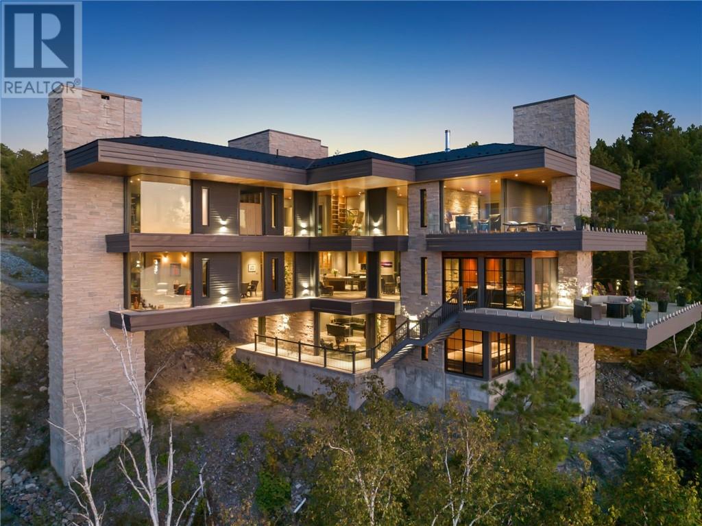 1293 Dew Drop Road, Sudbury, Ontario  P3G 1L2 - Photo 13 - 2124348