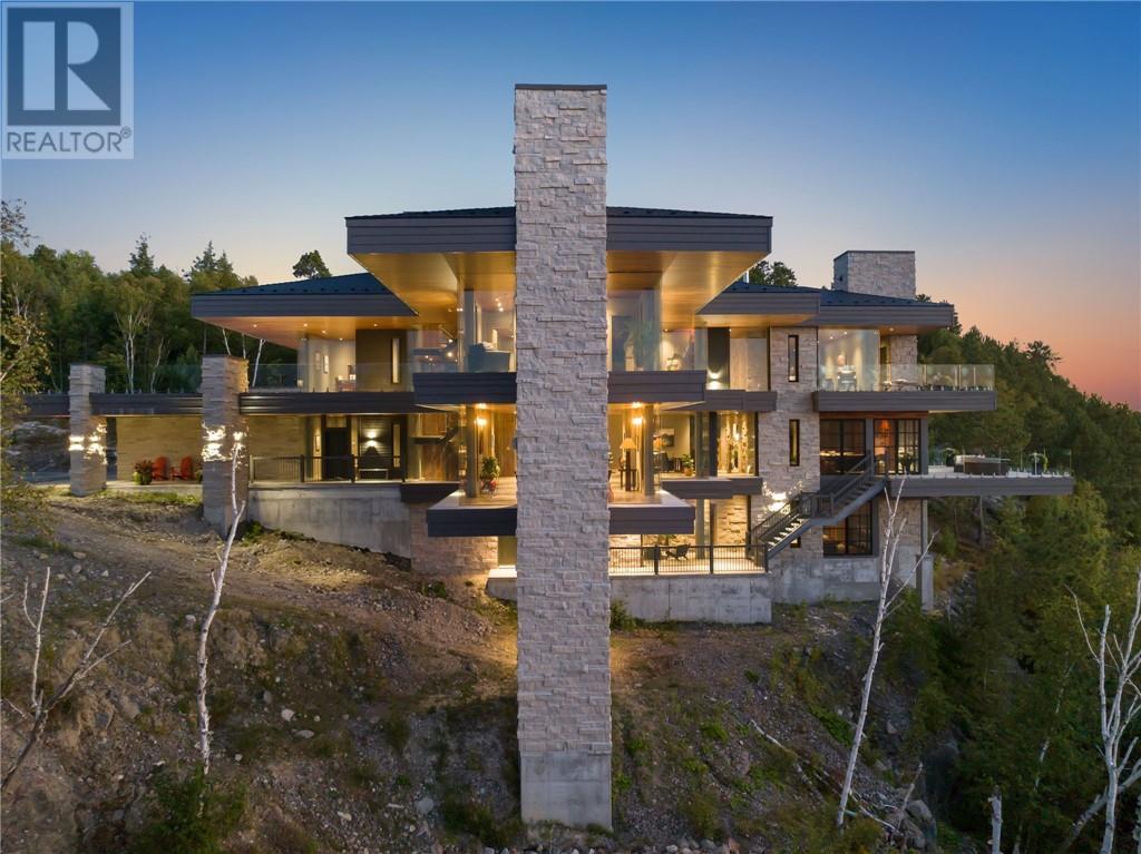 1293 Dew Drop Road, Sudbury, Ontario  P3G 1L2 - Photo 23 - 2124348