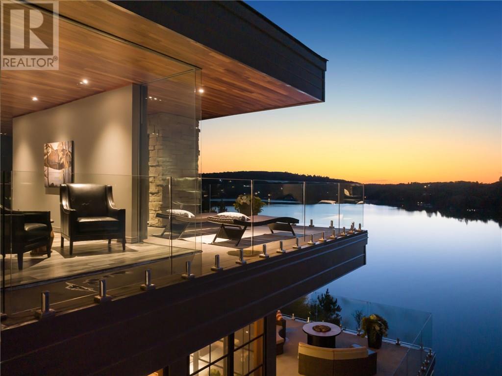 1293 Dew Drop Road, Sudbury, Ontario  P3G 1L2 - Photo 20 - 2124348