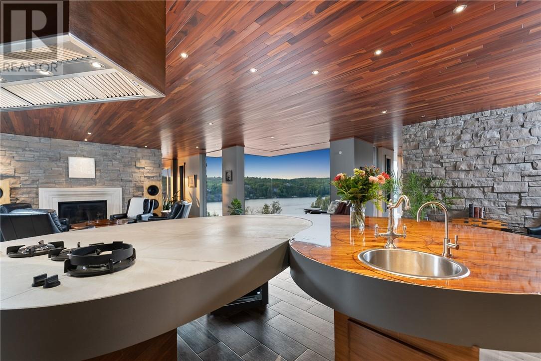 1293 Dew Drop Road, Sudbury, Ontario  P3G 1L2 - Photo 27 - 2124348