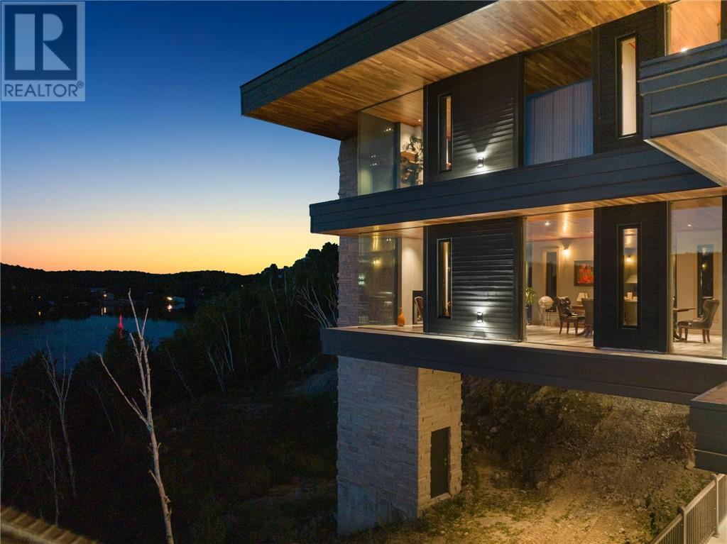 1293 Dew Drop Road, Sudbury, Ontario  P3G 1L2 - Photo 22 - 2124348