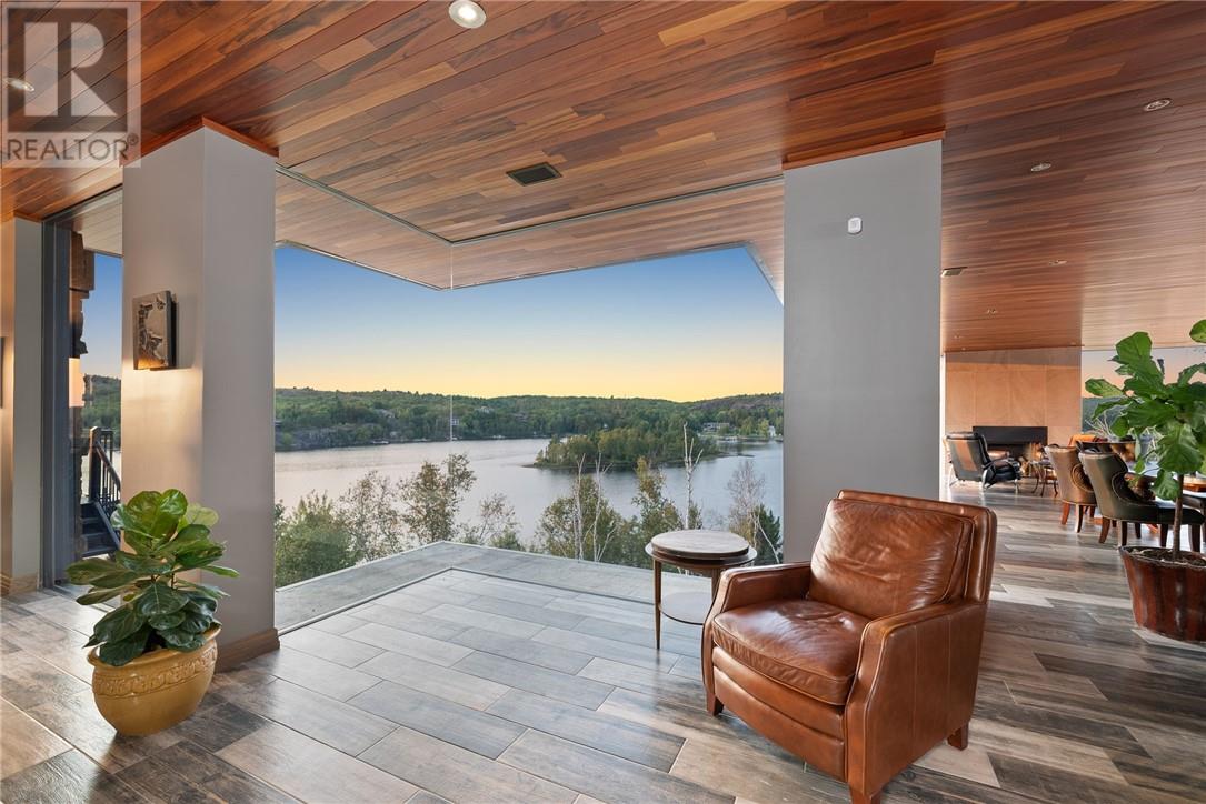 1293 Dew Drop Road, Sudbury, Ontario  P3G 1L2 - Photo 29 - 2124348