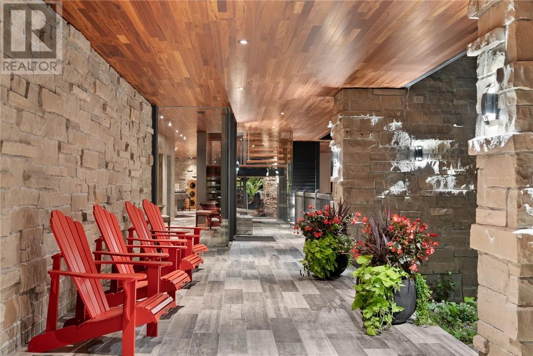 1293 Dew Drop Road, Sudbury, Ontario  P3G 1L2 - Photo 25 - 2124348