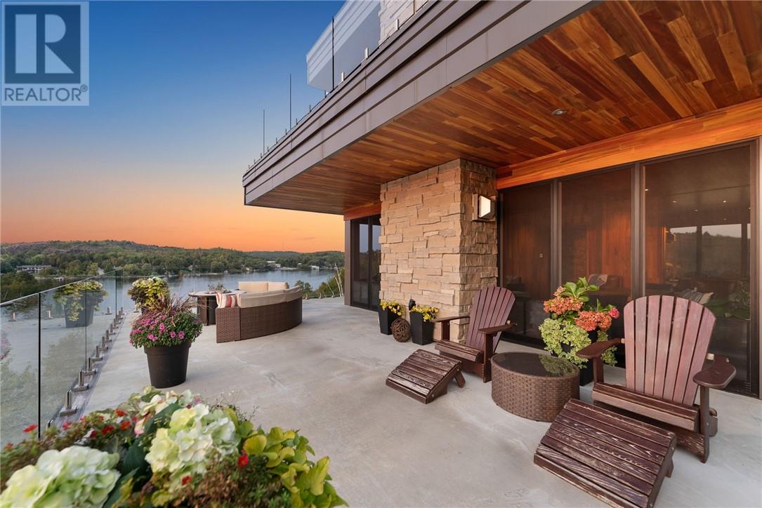 1293 Dew Drop Road, Sudbury, Ontario  P3G 1L2 - Photo 37 - 2124348