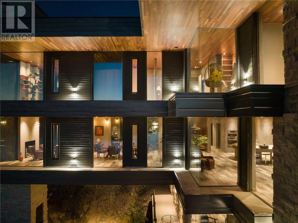 1293 Dew Drop Road, Sudbury, Ontario  P3G 1L2 - Photo 21 - 2124348