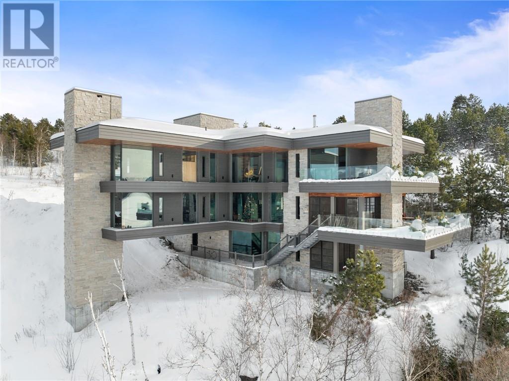 1293 Dew Drop Road, Sudbury, Ontario  P3G 1L2 - Photo 3 - 2124348