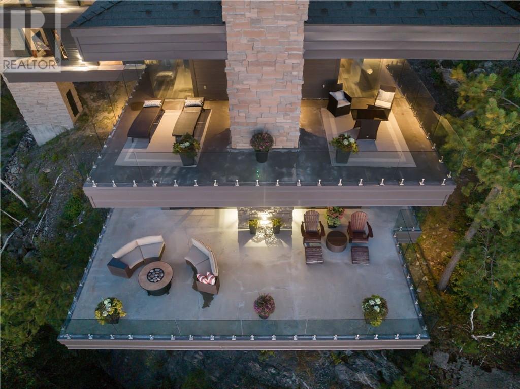 1293 Dew Drop Road, Sudbury, Ontario  P3G 1L2 - Photo 32 - 2124348