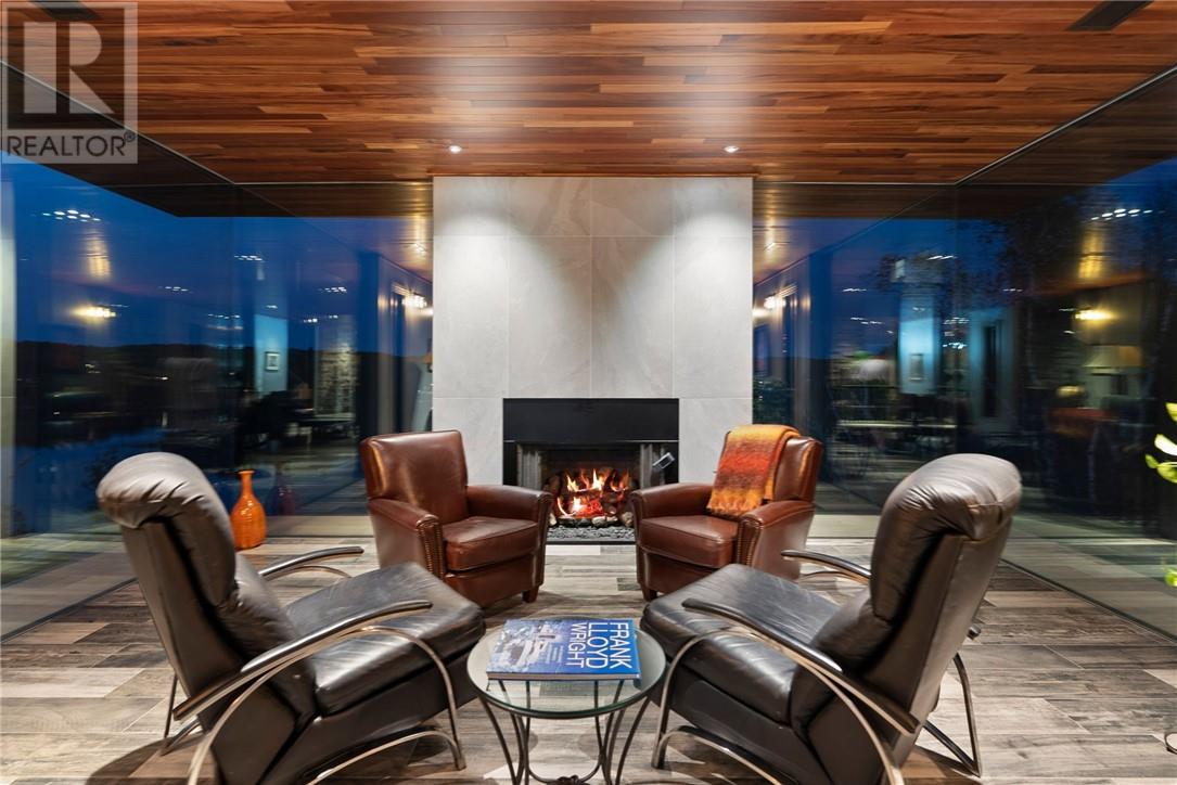 1293 Dew Drop Road, Sudbury, Ontario  P3G 1L2 - Photo 39 - 2124348