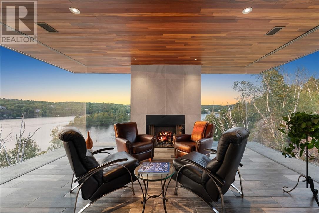 1293 Dew Drop Road, Sudbury, Ontario  P3G 1L2 - Photo 42 - 2124348