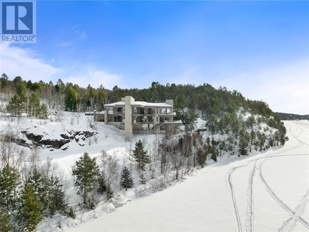 1293 Dew Drop Road, Sudbury, Ontario  P3G 1L2 - Photo 4 - 2124348