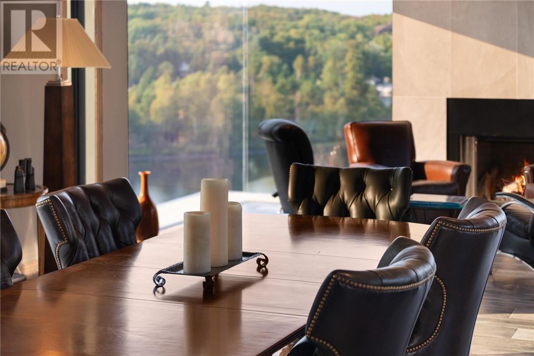 1293 Dew Drop Road, Sudbury, Ontario  P3G 1L2 - Photo 38 - 2124348