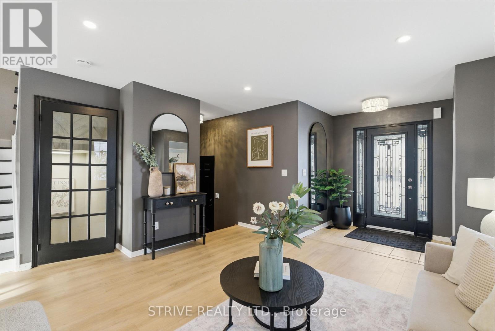 54 Allworth Crescent, Clarington, Ontario  L1C 0B3 - Photo 10 - E12787228