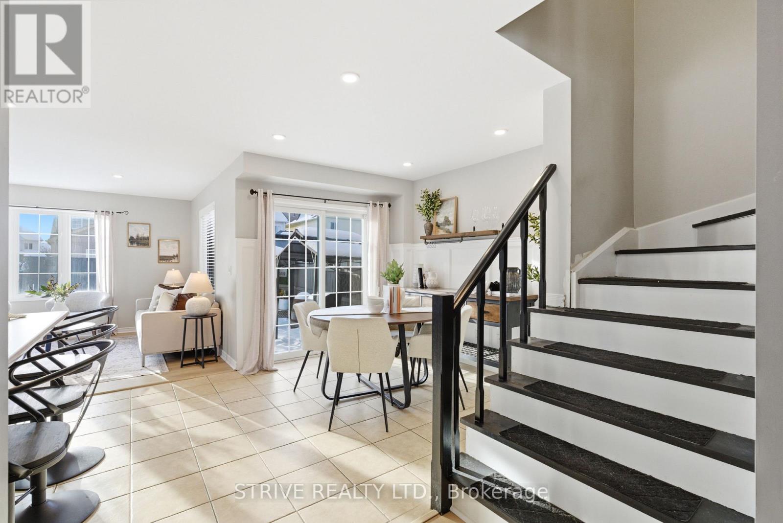 54 Allworth Crescent, Clarington, Ontario  L1C 0B3 - Photo 11 - E12787228