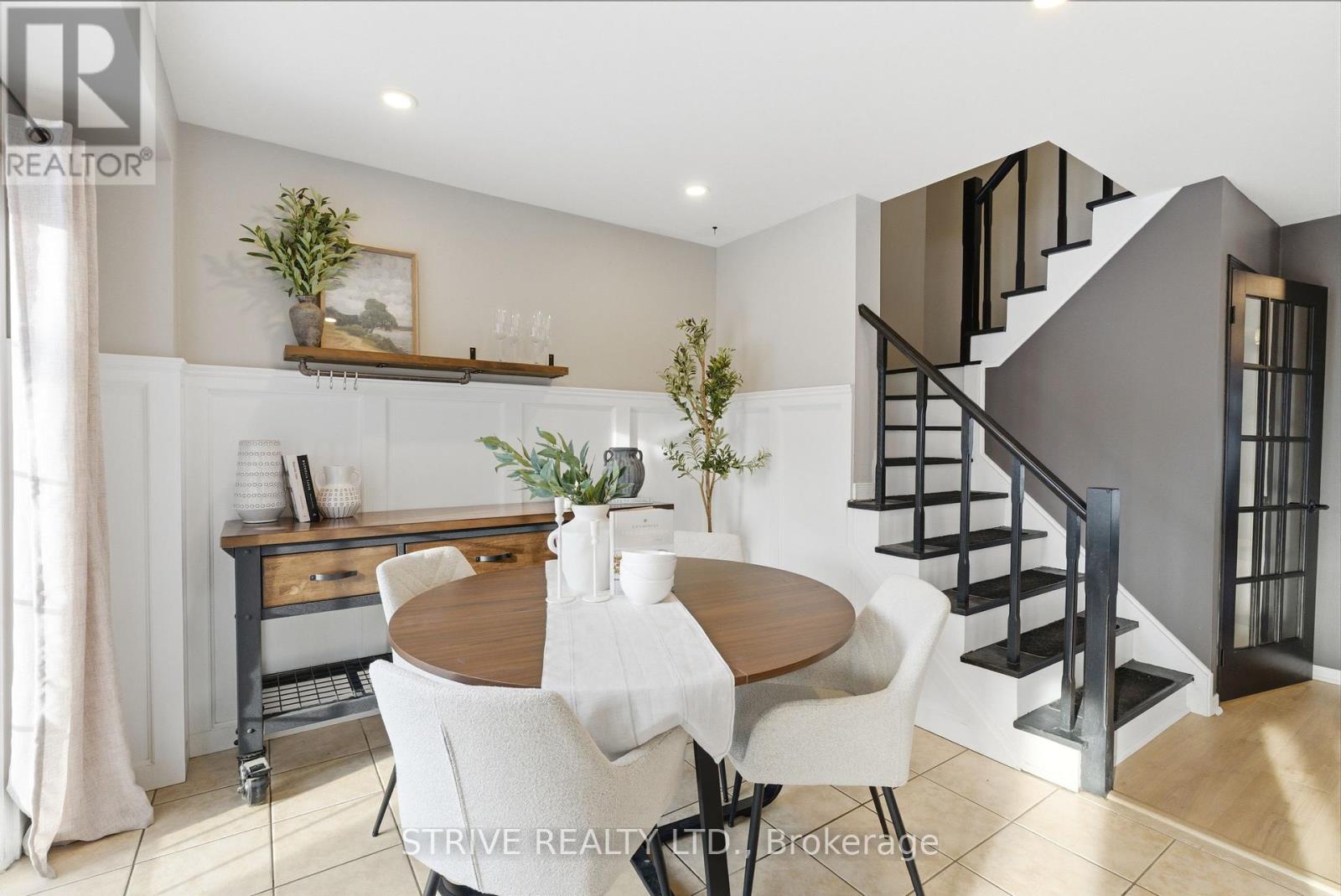 54 Allworth Crescent, Clarington, Ontario  L1C 0B3 - Photo 14 - E12787228