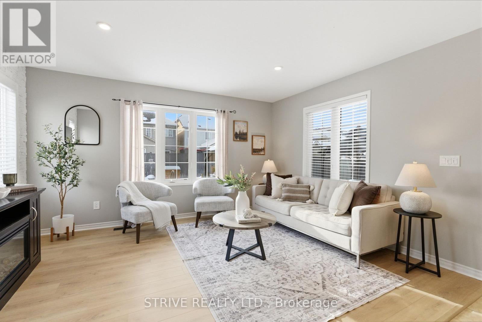 54 Allworth Crescent, Clarington, Ontario  L1C 0B3 - Photo 17 - E12787228