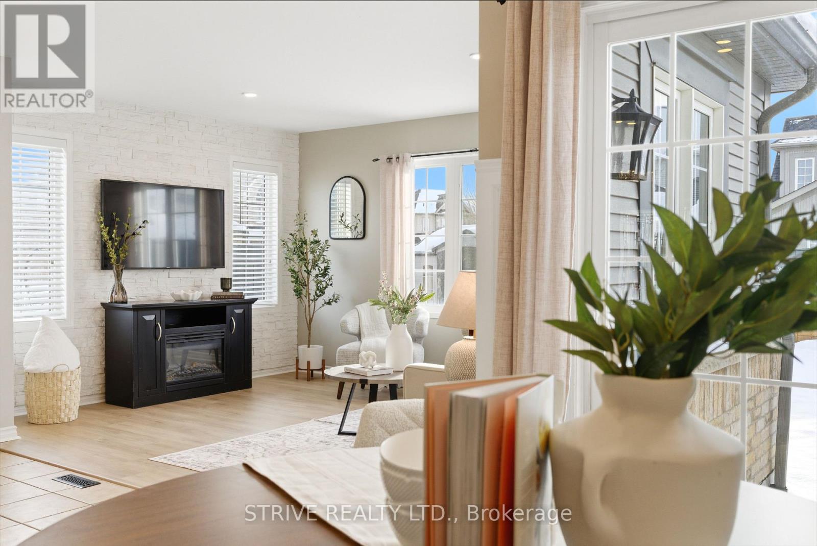 54 Allworth Crescent, Clarington, Ontario  L1C 0B3 - Photo 18 - E12787228